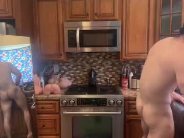webcam couple alphazack14 live cam image #9366922