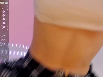 webcam girl little_effy18 live cam image #4359829