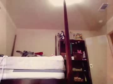 webcam girl owl_lilith live cam image #2414299