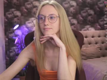 webcam girl angeellina live cam image #2481556