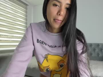 webcam girl camilagomezz live cam image #2385100