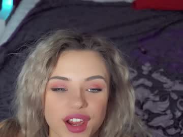webcam girl cherrishlulu live cam image #1492037