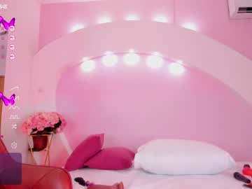 webcam girl emilylittle live cam image #7357735