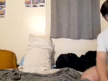 webcam couple feetpirincess69 live cam image #7233115