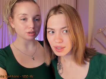 webcam couple huntertiana live cam image #5478408