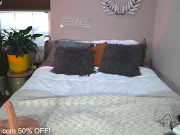webcam girl roorain live cam image #2848811