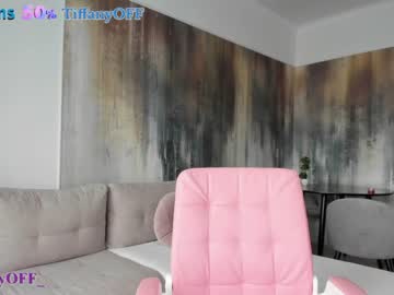 webcam girl tiffanyhouston_ live cam image #4803278