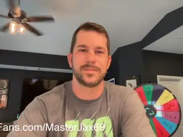 webcam man alphamasterjax live cam image #5747184