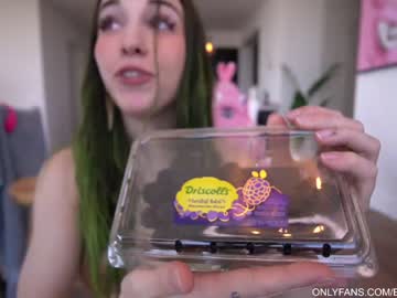 webcam girl bailey_eilish live cam image #8783282