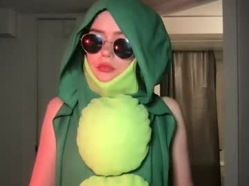 webcam girl littlesugarpea live cam image #6878545