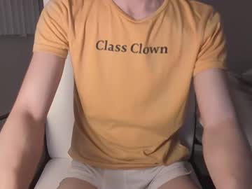 webcam man smoothsugartwink live cam image #12597672