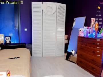 webcam girl blush_mikki live cam image #8773685