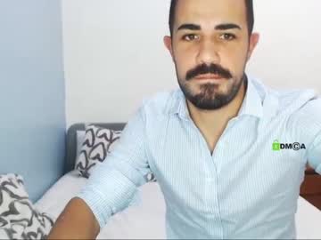 webcam couple kim_adam live cam image #3068645