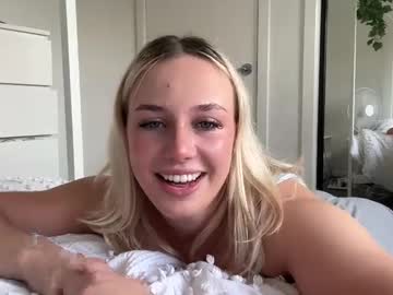 webcam girl skyyler1 live cam image #11089825