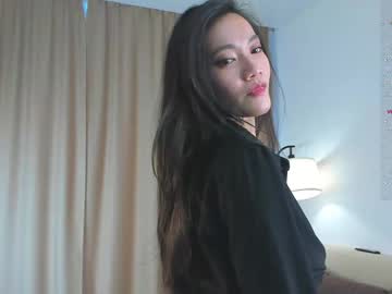 webcam girl zhenzhuxio live cam image #12169473