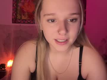 webcam girl jessicapearsons live cam image #11836223