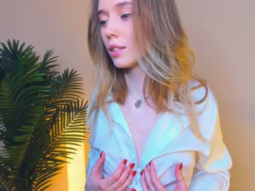 webcam girl katrin_tangerine live cam image #9056865