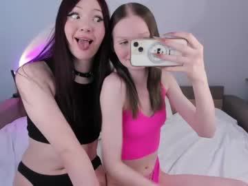 webcam tranny krstn_tg live cam image #9288043