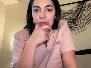 webcam girl luxcher22 live cam image #11235970