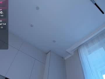 webcam girl mikio_san live cam image #11428749