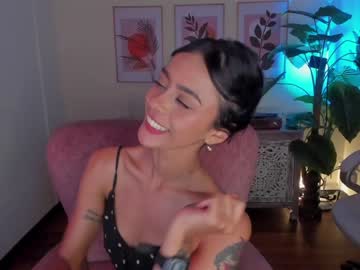 webcam girl misslamarr live cam image #2054939