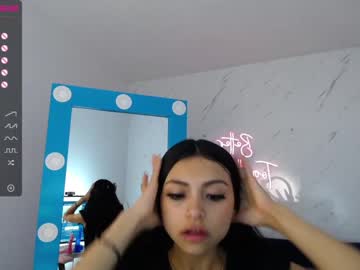 webcam girl sweet_littleee live cam image #1080358