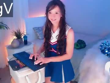 webcam girl ticketshow live cam image #3289352