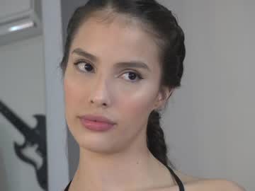webcam girl venezolanacute live cam image #1018870