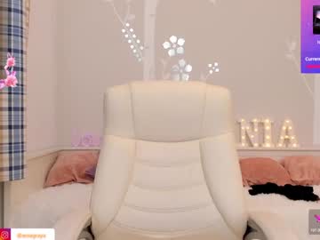 webcam girl aniagray live cam image #9786387