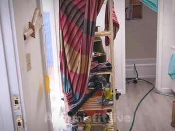 webcam girl artemisfit live cam image #184529