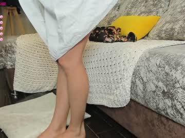 webcam girl linapearl live cam image #1043738