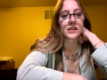 webcam girl slimthiccshady1 live cam image #9024912