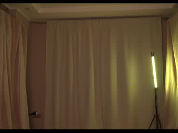 webcam girl sophia_lean live cam image #9125289