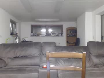 webcam man tipps4tricks live cam image #566561