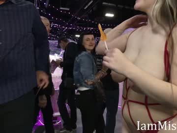 webcam girl iammisstery live cam image #10993139
