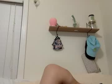 webcam girl ivy_babyyy live cam image #550722