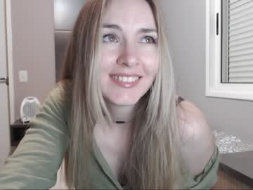 webcam girl naughty_popa live cam image #3977023