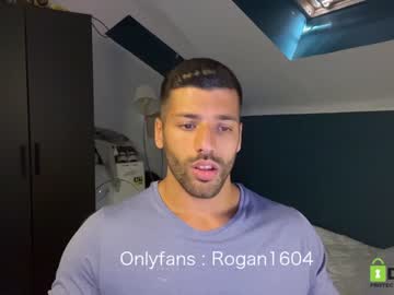 webcam man rogan1604 live cam image #2738126