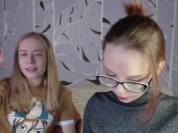 webcam couple umma__ live cam image #4392873