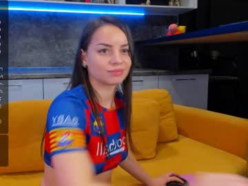webcam girl arikajoy live cam image #8301454