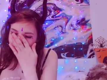 webcam girl dawnwillow live cam image #569403