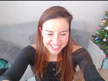 webcam girl emerald_kittycat live cam image #927693