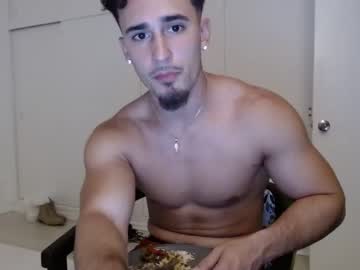 webcam man jay_slayz live cam image #2044031