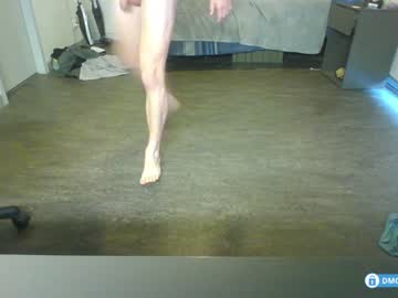 webcam man mmmbig1 live cam image #1366076