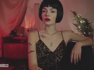 webcam girl auddicted live cam image #187484