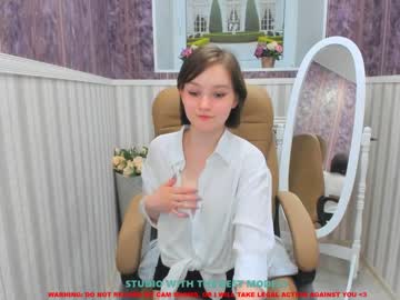webcam girl sheila_coy live cam image #2316709