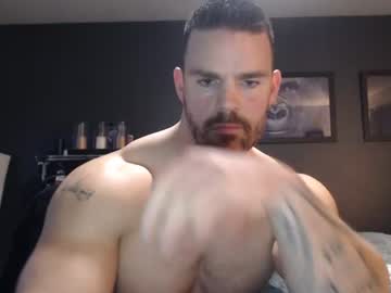 webcam man alexiarain live cam image #1956440