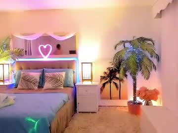 webcam girl amyvalentine live cam image #609822