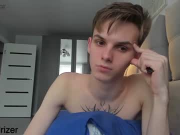 webcam man horny_jerk_roy_prick2001 live cam image #2390657