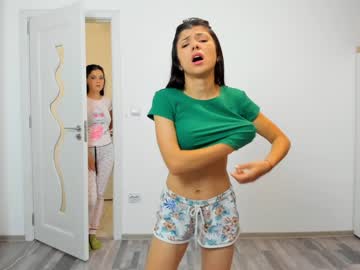 webcam girl inwardly_beautyy live cam image #3880379